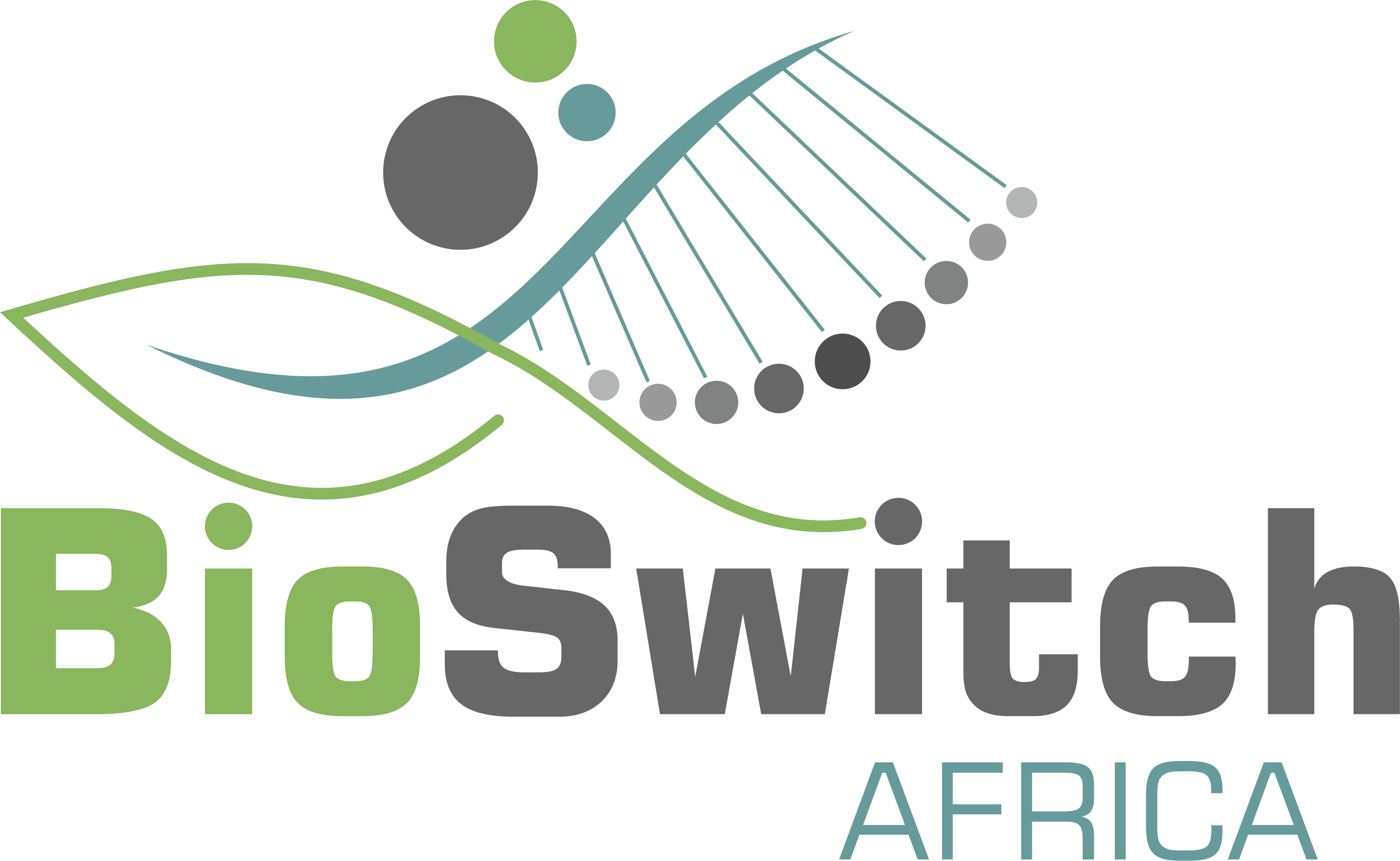 BioSwitch Africa